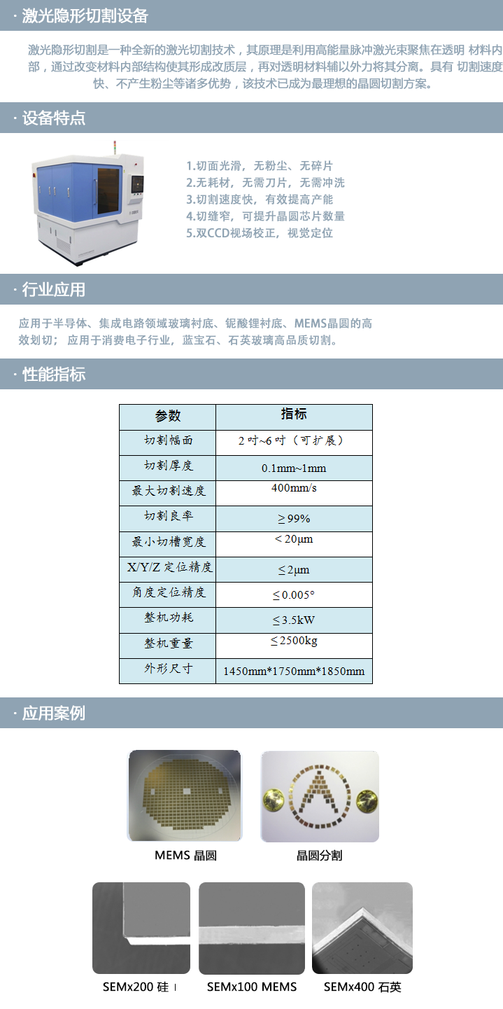 激光隐形切割设备.png
