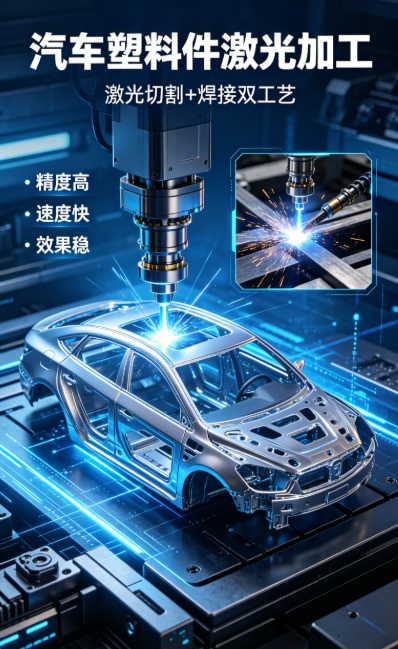 企业实力|帝耐激光:以科研赋能智造,打造国产精密激光标杆品牌